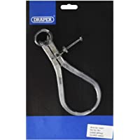 Draper 34237 - Herramienta de mano (tamaño: 150mm)